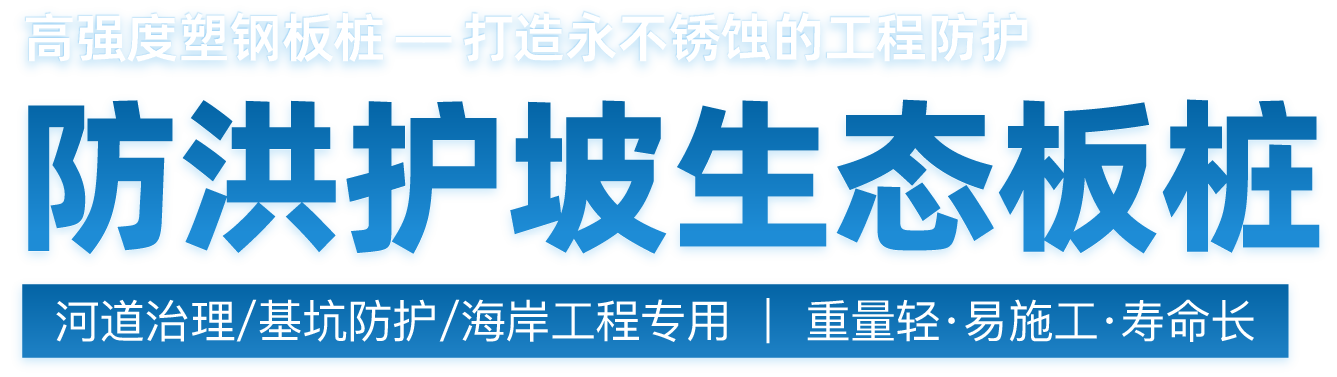 806a79a8b8e18e0eb4b13cd488b7545a