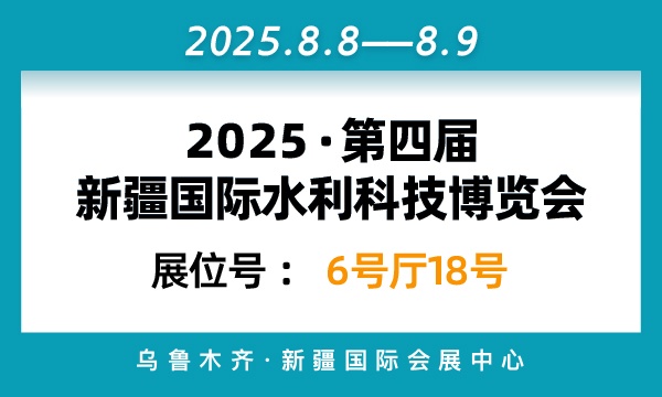 f50dcfb883095009ed0c984bfdf5db4
