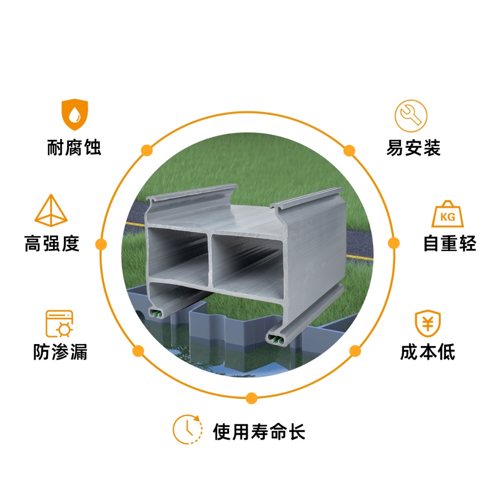 板桩介绍