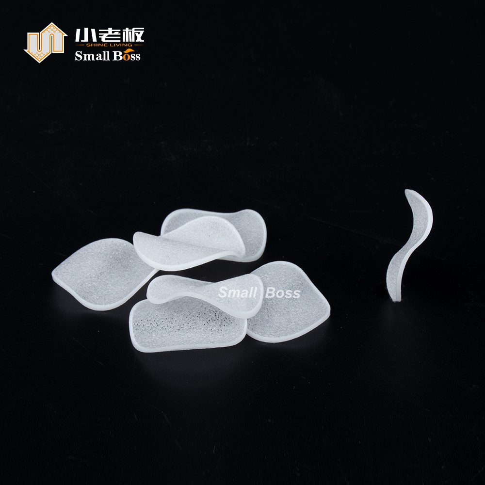 【MBBR填料】BioChip膜片生物填料