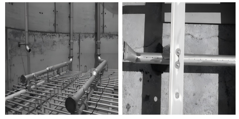 mbbr-reactor-special-perforated-aeration-system-example