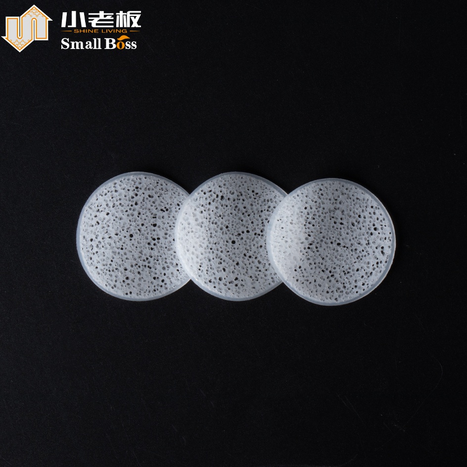 Bio Chip