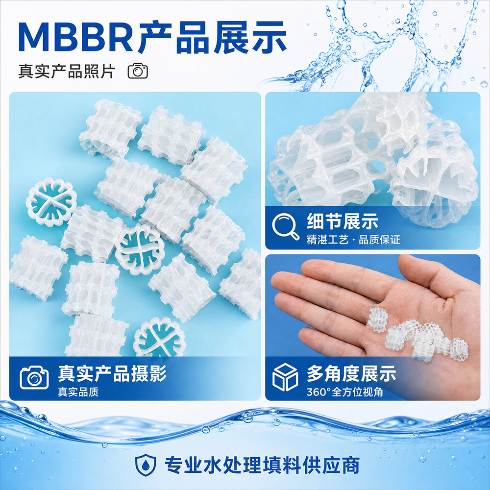 20260615-MBBR螺旋填料-详情页(中文)5
