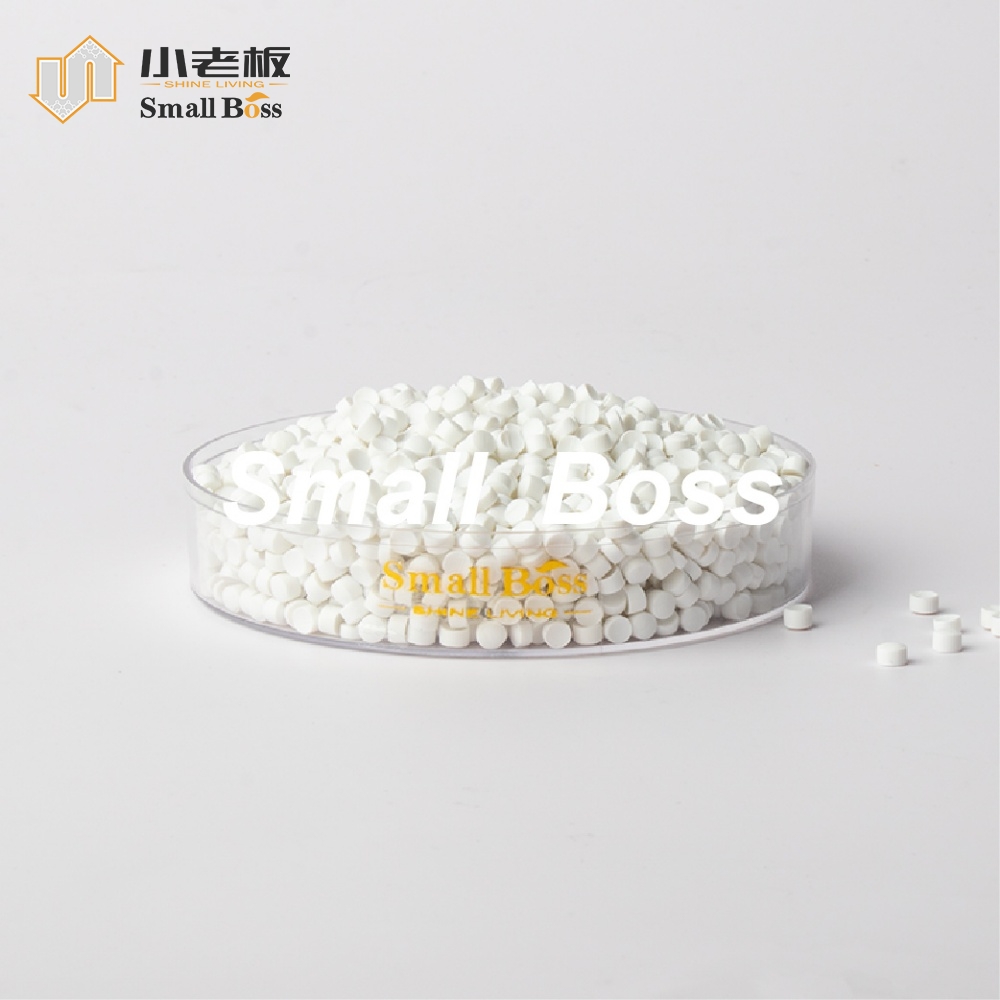 PVC软硬防撞条硬质专用料