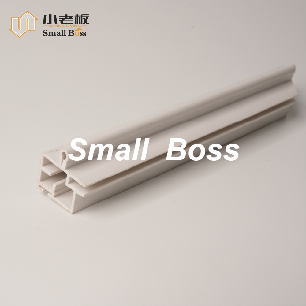 PVC异型材硬质专用料