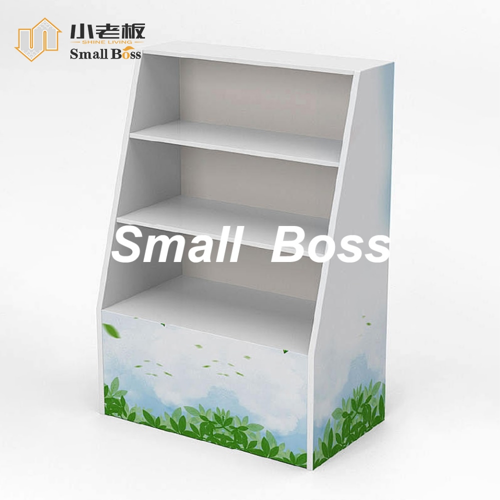PVC展示柜硬质PVC专用料