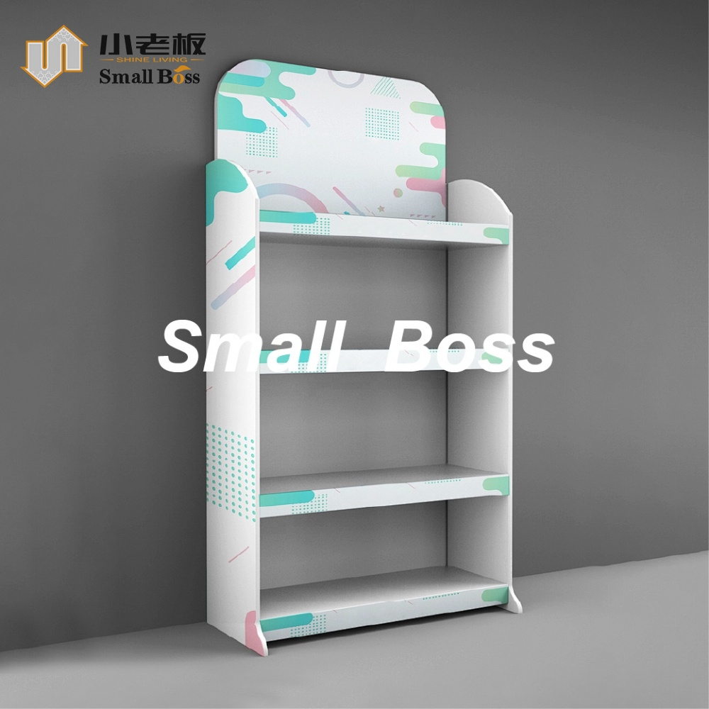 PVC展示柜硬质PVC专用料