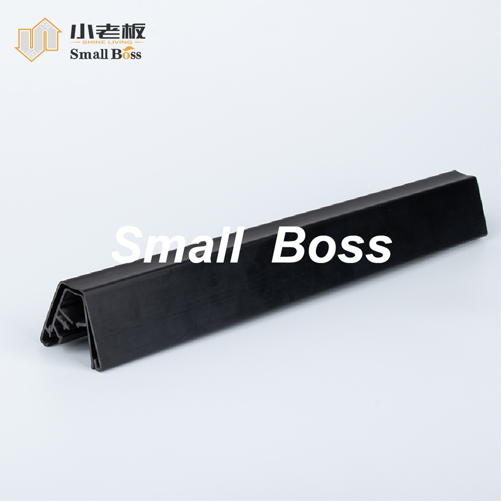 低收缩率硬质PVC专用料(百叶窗)