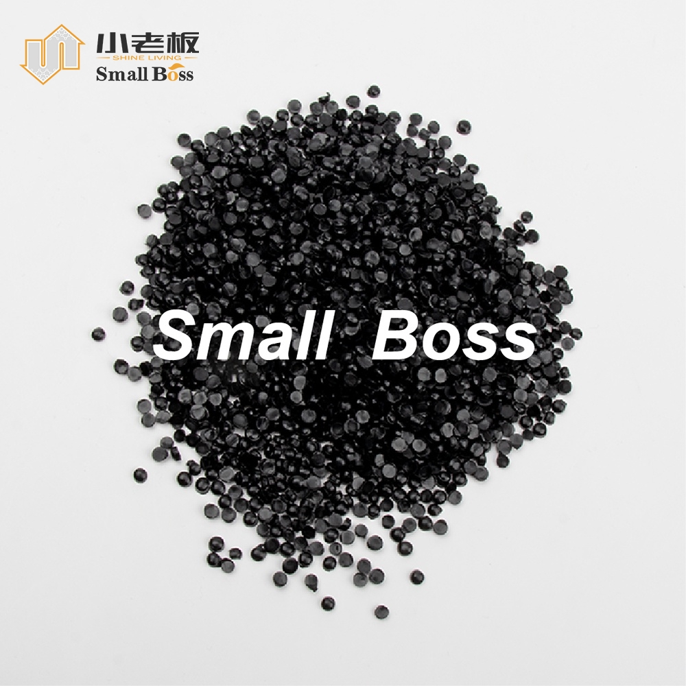 低收缩率硬质PVC专用料(百叶窗)
