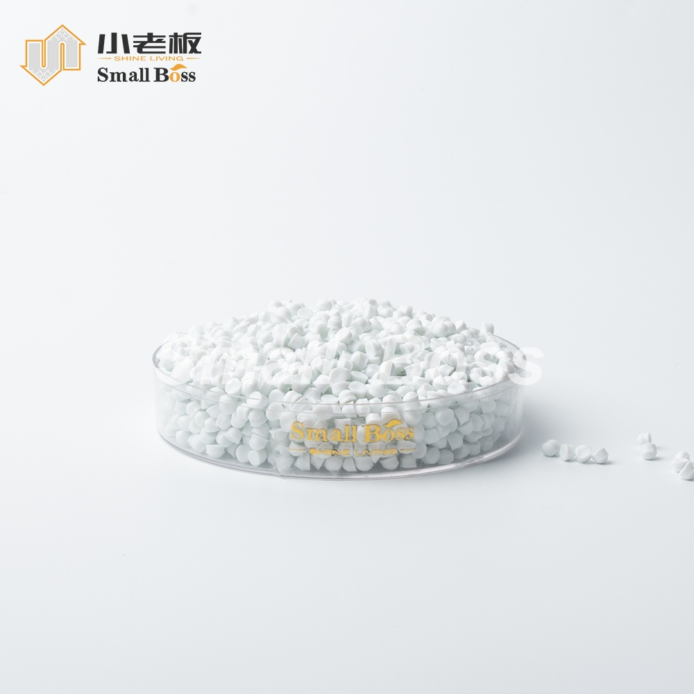 耐候、可焊接用PVC防水卷材料