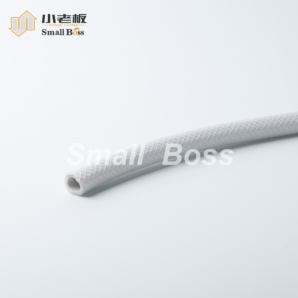 耐化学性排污水用PVC管子料