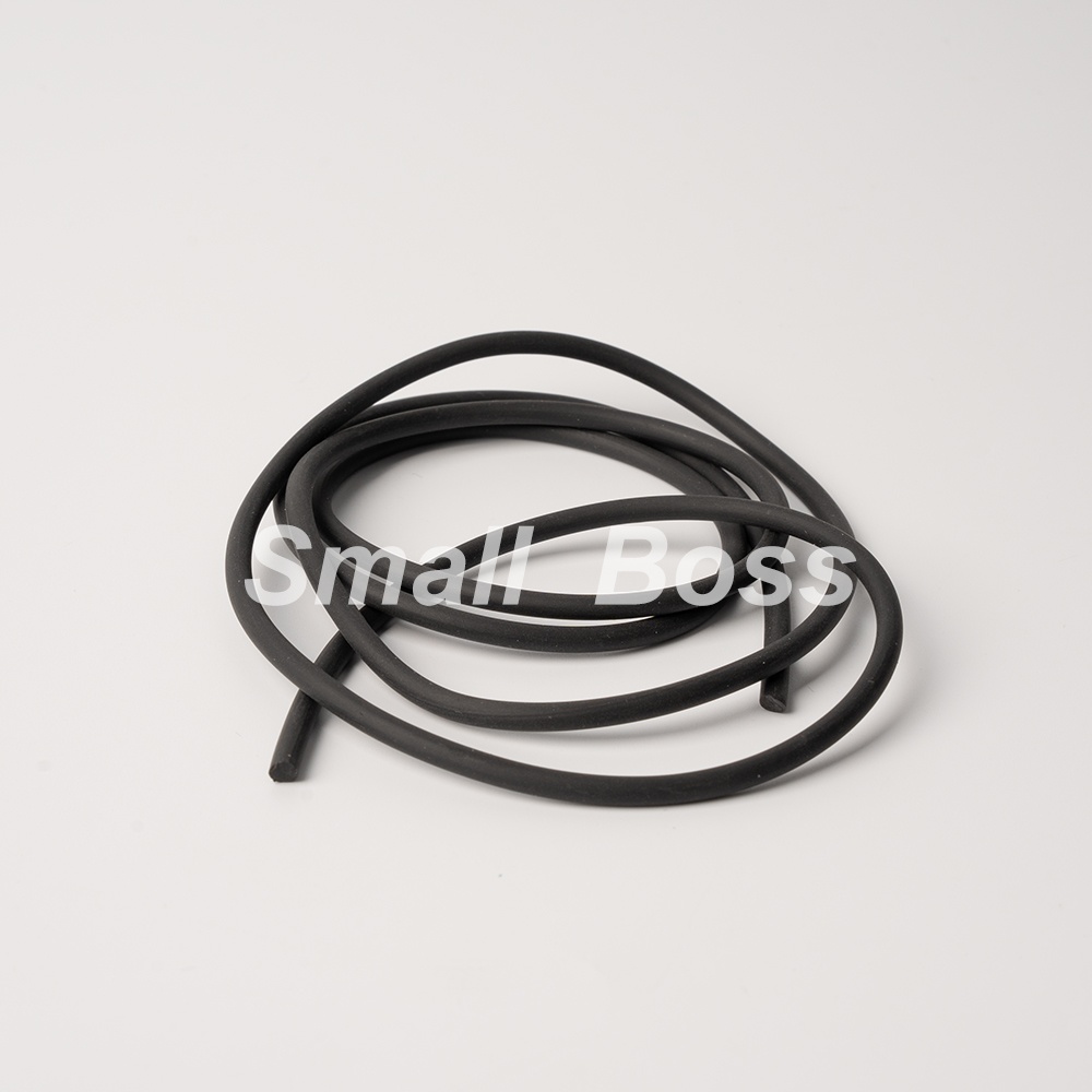 PVC家具封边条软质专用料