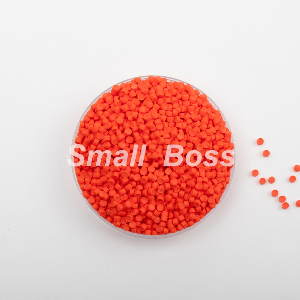 高强度防爆PVC线盒