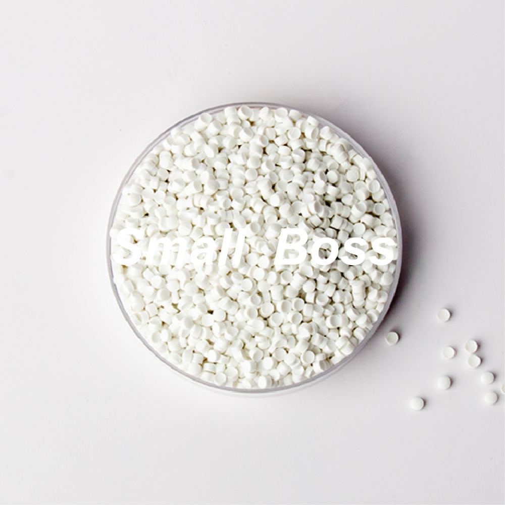 PVC软硬防撞条硬质专用料